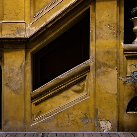 Casa Paola Guesthouse Roma Eksteriør bilde