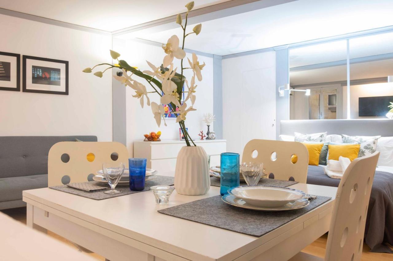 Casa Paola Guesthouse Roma Eksteriør bilde