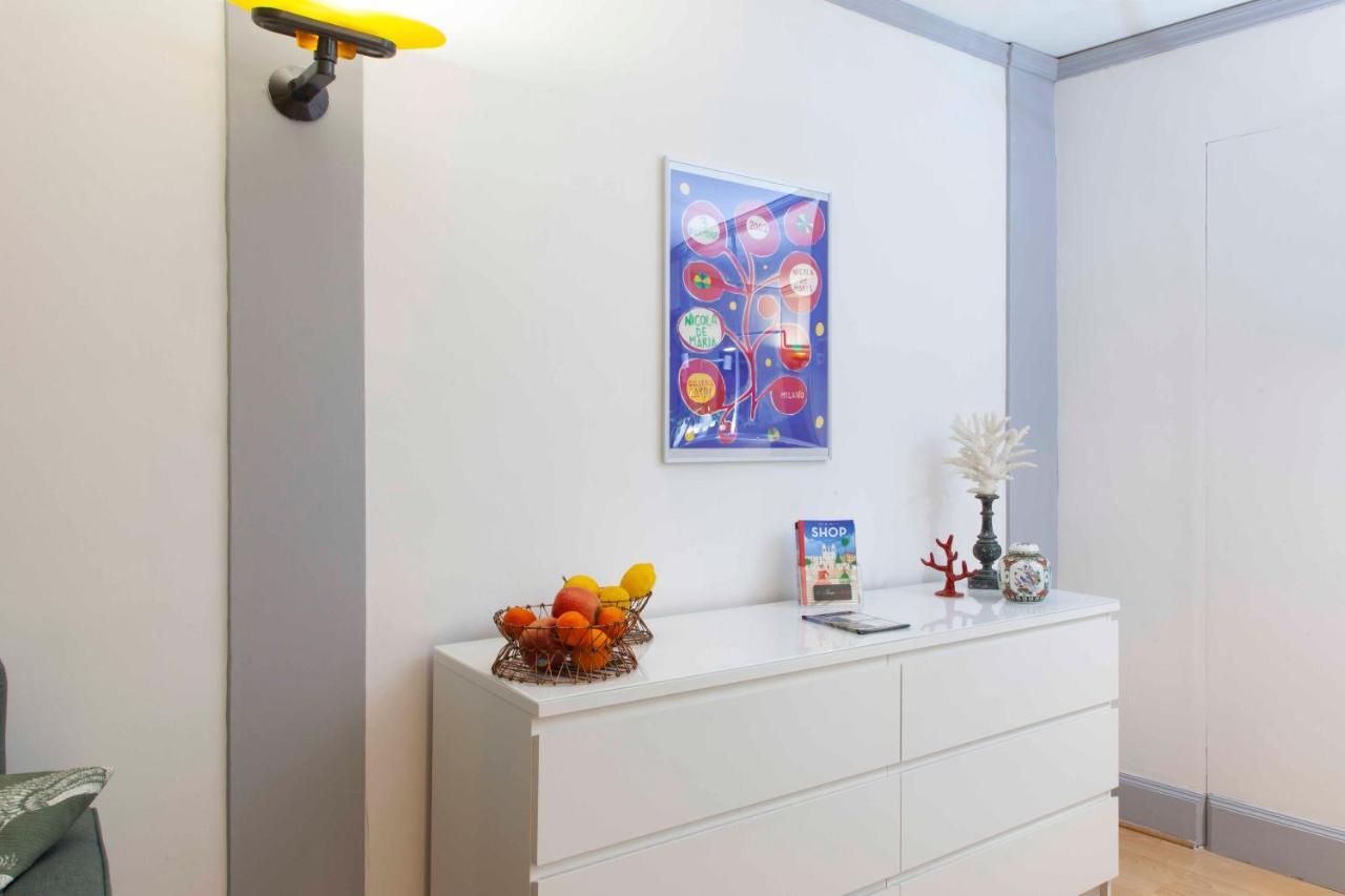 Casa Paola Guesthouse Roma Eksteriør bilde